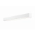 Lampa ścienna ACCENT 150 K 41.2105 - Lampy Chors