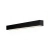 Lampa ścienna ACCENT 150 K 41.2105 - Lampy Chors