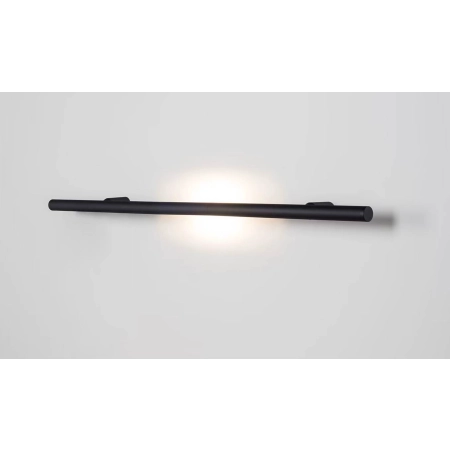 Lampa ścienna BACKLIGHT 90 K 42.2103 - Lampy Chors