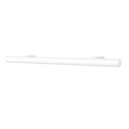 Lampa ścienna BACKLIGHT 90 K 42.2103 - Lampy Chors