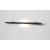 Lampa ścienna BACKLIGHT 90 K 42.2103 - Lampy Chors