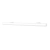 Lampa ścienna BACKLIGHT 90 K 42.2103 - Lampy Chors