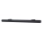 Lampa ścienna BACKLIGHT 90 K 42.2103 - Lampy Chors
