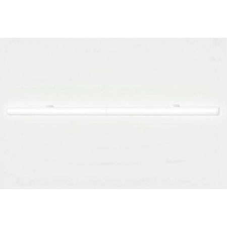 Lampa ścienna BACKLIGHT 120 K 42.2104 - Lampy Chors