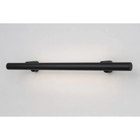 Lampa ścienna BACKLIGHT 120 K 42.2104 - Lampy Chors