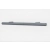 Lampa ścienna BACKLIGHT 120 K 42.2104 - Lampy Chors