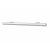 Lampa ścienna BACKLIGHT 120 K 42.2104 - Lampy Chors