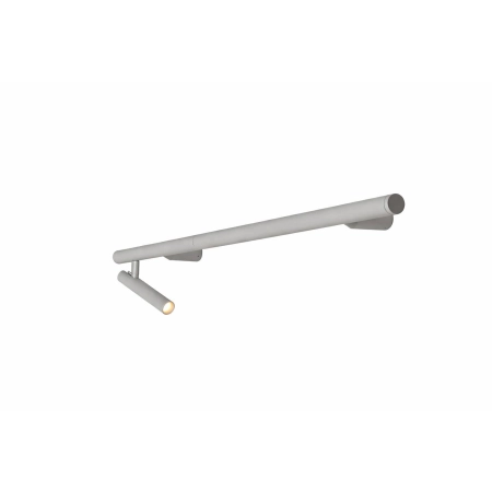 Lampa ścienna BACKLIGHT 120+ L K 42.2110 - Lampy Chors