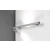 Lampa ścienna BACKLIGHT 120+ L K 42.2110 - Lampy Chors