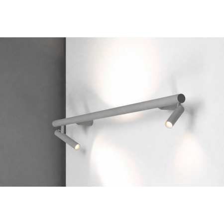 Lampa ścienna BACKLIGHT+ 240 K 42.2108 - Lampy Chors