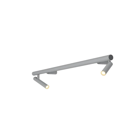 Lampa ścienna BACKLIGHT+ 240 K 42.2108 - Lampy Chors