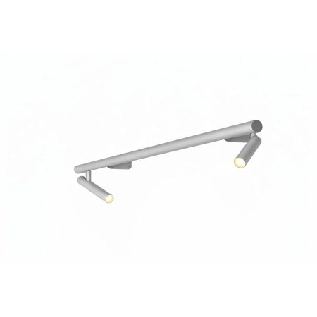 Lampa ścienna BACKLIGHT+ 240 K 42.2108 - Lampy Chors