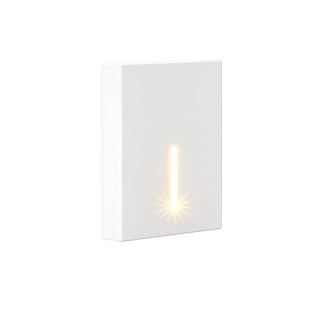 Lampa schodowa CORO L IN 03.2104 - Lampy Chors