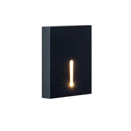 Lampa schodowa CORO L IN 03.2104 - Lampy Chors