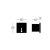 Lampa schodowa CORO L IN 03.2104 - Lampy Chors