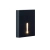 Lampa schodowa CORO L IN 03.2104 - Lampy Chors
