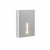 Lampa schodowa CORO L IN 03.2104 - Lampy Chors