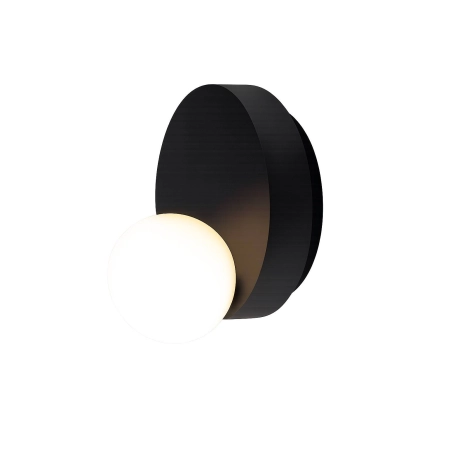 Lampa ścienna FIREFLY K 26.2101 - Lampy Chors