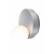 Lampa ścienna FIREFLY K 26.2101 - Lampy Chors