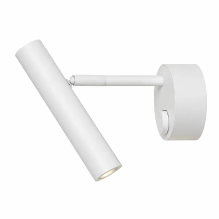 Lampa ścienna FLASK 150 K 49.2145 - Lampy Chors