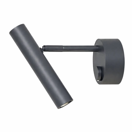 Lampa ścienna FLASK 150 K 49.2145 - Lampy Chors