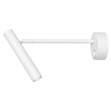 Lampa ścienna FLASK 300 K 49.2146 - Lampy Chors