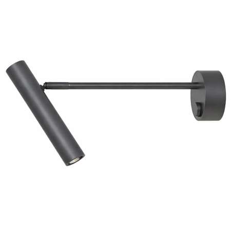 Lampa ścienna FLASK 300 K 49.2146 - Lampy Chors