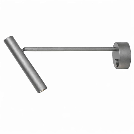 Lampa ścienna FLASK 300 K 49.2146 - Lampy Chors