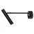 Lampa ścienna FLASK 300 K 49.2146 - Lampy Chors