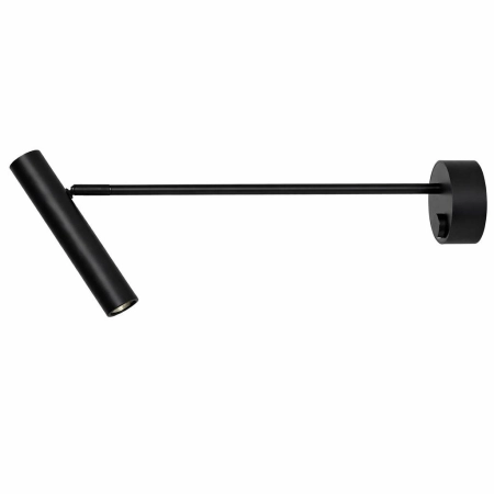 Lampa ścienna FLASK 500 K 49.2147 - Lampy Chors
