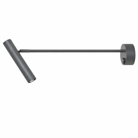 Lampa ścienna FLASK 500 K 49.2147 - Lampy Chors
