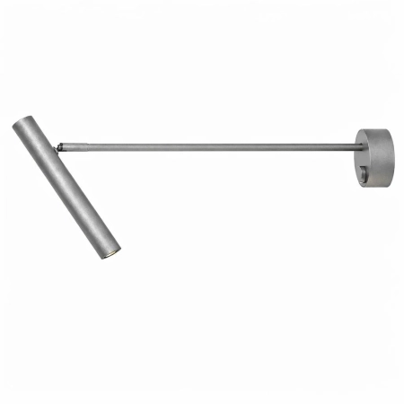 Lampa ścienna FLASK 500 K 49.2147 - Lampy Chors
