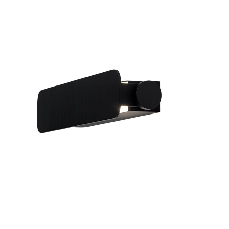 Lampa ścienna ILLU 30 50.2101 - Lampy Chors