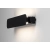 Lampa ścienna ILLU 30 50.2101 - Lampy Chors