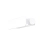 Lampa ścienna ILLU 30 50.2101 - Lampy Chors