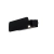 Lampa ścienna ILLU 30 50.2101 - Lampy Chors