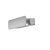 Lampa ścienna ILLU 30 50.2101 - Lampy Chors