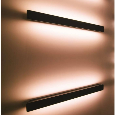 Lampa ścienna ILLU 60 50.2102 - Lampy Chors