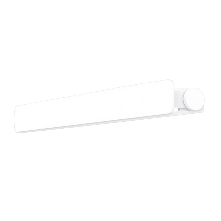 Lampa ścienna ILLU 60 50.2102 - Lampy Chors