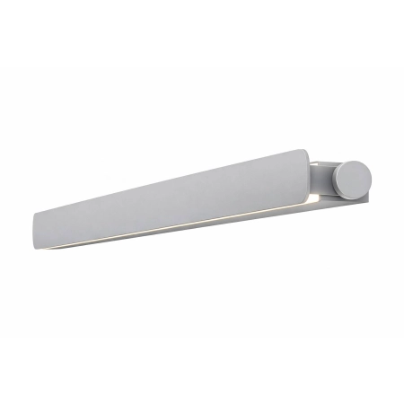 Lampa ścienna ILLU 60 50.2102 - Lampy Chors
