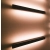 Lampa ścienna ILLU 60 50.2102 - Lampy Chors