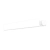 Lampa ścienna ILLU 60 50.2102 - Lampy Chors
