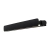 Lampa ścienna ILLU 60 50.2102 - Lampy Chors