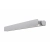Lampa ścienna ILLU 60 50.2102 - Lampy Chors