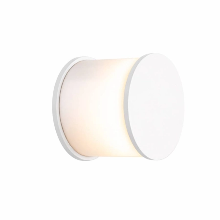 Lampa ścienna LUNO 100 K 14.2110 - Lampy Chors