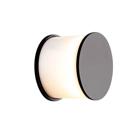 Lampa ścienna LUNO 100 K 14.2110 - Lampy Chors