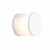 Lampa ścienna LUNO 100 K 14.2110 - Lampy Chors