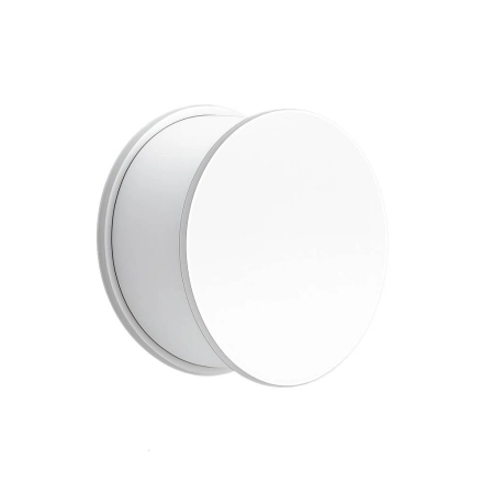 Lampa ścienna LUNO 160 K 14.2111 - Lampy Chors