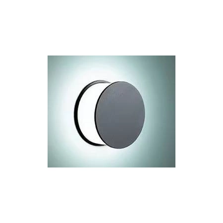 Lampa ścienna LUNO 160 K 14.2111 - Lampy Chors