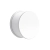 Lampa ścienna LUNO 160 K 14.2111 - Lampy Chors